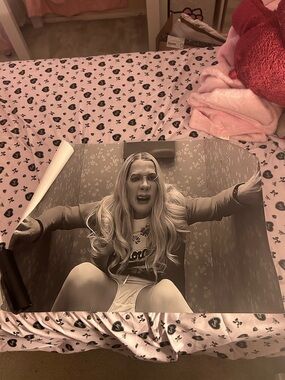 Poster From White Chicks The Movie